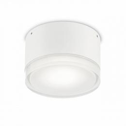Изображение продукта Уличный светильник Ideal Lux 